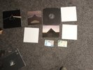 Pink Floyd. Dark Side Of the Moon. 30th Anniversary. Complete. 2003.