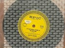 Walter Jackson - It's An Uphill Climb To The Bottom 1966 Epic Funk Soul Oz 45