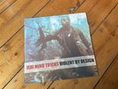 Jedi Mind Tricks Violent by Design 2LP Vinyl Original Pressing