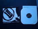 Strike Anywhere - Change Is A Sound LP, Vinyl