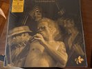 STONE TEMPLE PILOTS Live At Rolling Rock Yellow Vinyl RSD 2026 Record Store Day