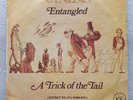 GENESIS: Entangled / A Trick Of The Tail - France, 7