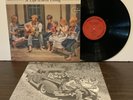 Marc Broussard – A Life Worth Living, Vinyl LP NM Unplayed