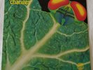 Catapilla changes 1st German Vertigo Swirl 2 Rings & 320 on Matrix Vinyl LP