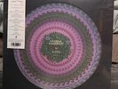 George Harrison All Things Must Pass Zoetrope Edition 3LP Numbered