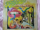 Steely Dan: Can't Buy A Thrill: 1972 Gatefold Vinyl LP: ABC Records ABCX-758 VG+