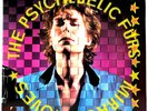 The Psychedelic Furs Mirror Moves 1984 Vinyl Columbia Records 1st Press