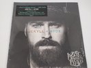 RARE FIND Zac Brown Band- Jekyll + Hyde - 2015 LP Vinyl Set
