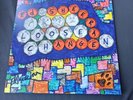 Ed Sheeran Loose Change 2010 NM Vinyl LP Record Super Rare For Collectors