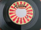 The Wrigglers   The Cooler   /  You Cannot Know    Studio One / Coxsone