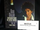4LP BOB DYLAN Third Man Vault 49 