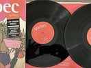 Ween - Quebec [2 x LP Double Vinyl LP] 2018 Out of Print Black Vinyl
