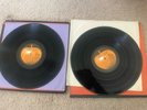 All Things Must Pass by George Harrison (Vinyl, 1970)