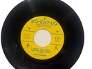 Doo Wop/Vocal 45 RPM  The Dynamics on Do-Kay-Lo: I Guess You Don’t Love Me(No Mo