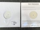 Rolling Stones – More Hot Rocks– UK RSD 2 x vinyl LP test pressing, 2022. RARE
