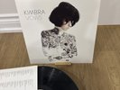 Kimbra - Vows (Vinyl, Sep-2012, Warner Bros.) RARE