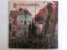 BLACK SABBATH VERTIGO VO 6 OZZIE OSBOURNE HEAVY METAL HARD ROCK GATEFOLD