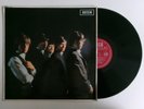 THE ROLLING STONES ROUTE 66 DECCA LK 4605 MICK JAGGER KEITH RICHARDS RED LABEL