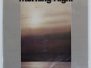 HIROSHI FUKUMURA MORNING FLIGHT THREE BLIND MICE TBM2519 Japan VINYL LP