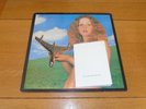 BLIND FAITH - Blind Faith - 1983 UK 6-track vinyl LP