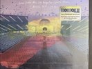 Pink Floyd Live From the Los Angeles Sports Arena 1975 Vinyl 4LP 2026 RSD