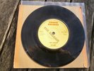 Gaylords - I Man Suffering/Dreads Luck Version - Cosmos Records C.S.P. 1001 - EX