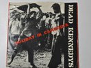 DEAD KENNEDYS/Holiday In Cambodia 7