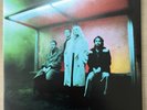 Wolf Alice Blue Weekend On 12” Green Vinyl Perfect Condition