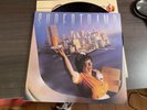 supertramp breakfast in america vinyl lp 180g