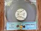 VINCE GUARDALI- It's Arbor Day, Charlie Brown / RSD  LP 2026 Record Store Day