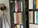 Led Zeppelin 10 Super Deluxe Box Sets New Mint
