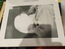 Keith Jarrett the Koln Concert Vinyl 12