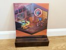 Video Game LoFi - Sleepy Pokemon Beats RSD 2026 Record Store Day Vinyl LP