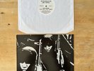 Muslimgauze „Abu Nidal“ 1st Press Vinyl LP VG+