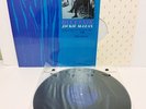 Jackie McLean – Bluesnik US LP In shrink Blue Note NM/NM