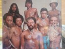 Bar-Kays, Too Hot To Stop, 1970's Mercury, SRM-1-1099, VG+/VG+