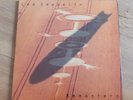 Led Zeppelin – Remasters Vinyl Record 3xLP FIRST Pressing 1990 Best Of