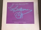 Beethoven 6 LP Sealed Boxset Early Years Through Eroica String Quartet      /602