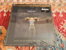 Eagles „One Of These Nights“ Limited Ultradisc one step MFSL - Mint Wie Neu