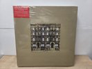 Led Zeppelin – Physical Graffiti Super Deluxe Box 2014 3 X LP 3 X CD Ltd SEALED