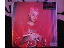 Lil Peep Hellboy (Hot Topic Exclusive) Vinyl LP 45 RPM