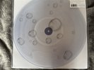 Selena Gomez Droplets Record Store Day 2026