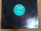 Dance Mania DEBO TREZ-N-SPIRTZ 1996 Electro House 12