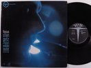 STAN GETZ Focus VERVE LP VG++/VG+ mono gatefold x