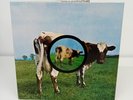 PINK FLOYD Atom Heart Mother Vinyl Record EMD 1112 - A064*