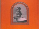 George Harrison Concert For Bangladesh 3LP 1971 Apple STCX 3385 Booklet EX Vinyl