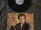 José José - Amor Amor (1 x LP, Jose Jose, 1980 MX)