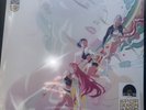 KPop Demon Hunters (Soundtrack Netflix Film) - HUNTR/X Edition RSD 2026 VG+++