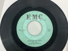 DEAD ON ARRIVAL 45 RARE ARKANSAS CRUDE KILLER FUZZ GARAGE PSYCH