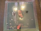 Roy Hargrove Diamond in the Rough Vintage 1990 LP Vinyl Record SEALED New